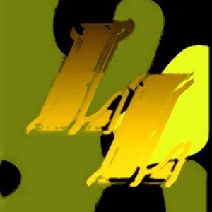 Meet your Posher, Lee